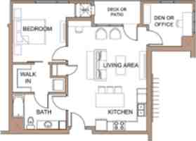 featured image of 703 Farnam St