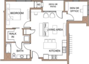 Farnam Flats - Photo 1 of 1