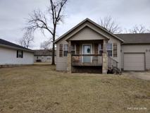 Mountain Grove Duplexes - Photo 1 of 1