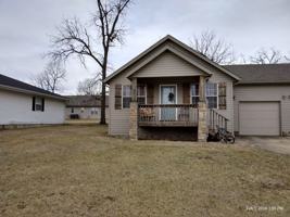 featured image of 524 Mountain Curve Ln