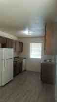 2710 South Taft Street - Photo 1 of 1