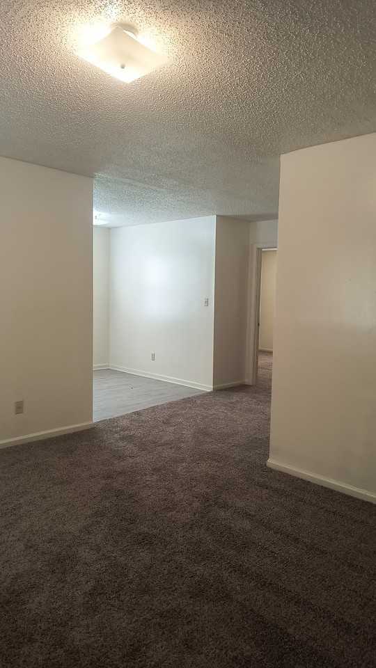 2710 South Taft Street - Photo 3 of 6