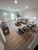 Potomac Pines - Photo 1 of 1