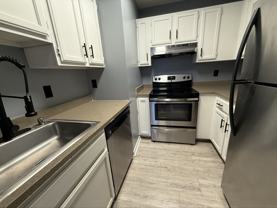 Vernon Homes - Photo 1 of 1