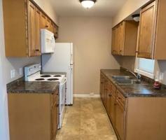 featured image of 501 W Elm Dr