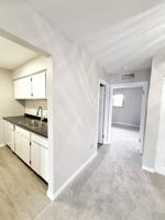 featured image of 5534 W Michigan Ave