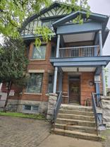 301 Wilbrod Street - Photo 1 of 1