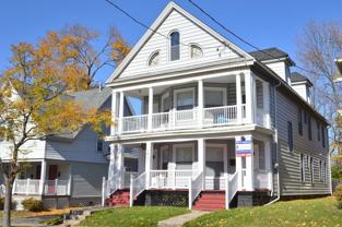 1407 E Fayette - Photo 1 of 1