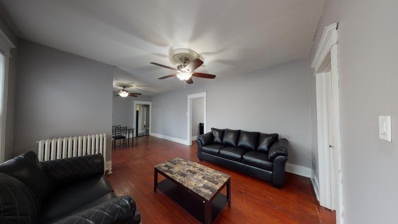 1407 E Fayette - Photo 2 of 15