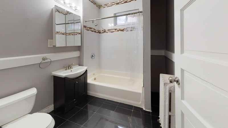 1407 E Fayette - Photo 4 of 15