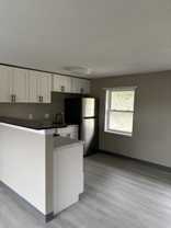 306 Firwood Drive - Photo 1 of 1