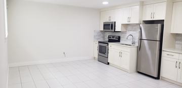 featured image of 1726 10th Avenue