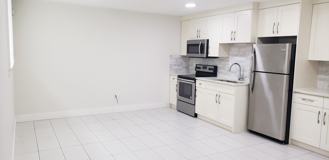 1726 10th Avenue - Photo 1 of 1