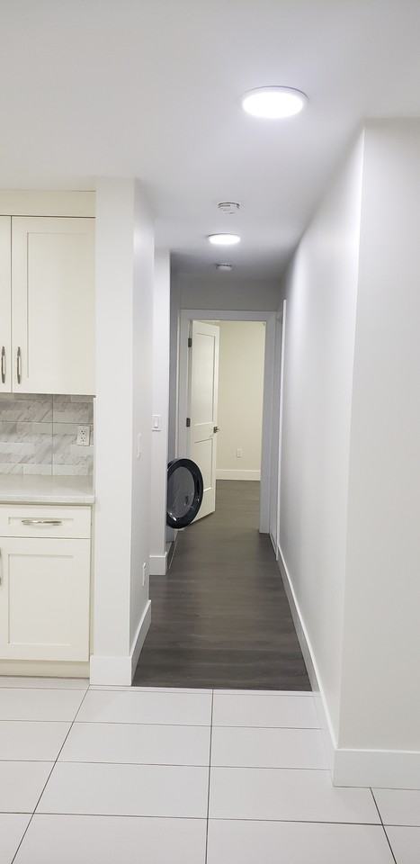 1726 10th Avenue - Photo 4 of 11