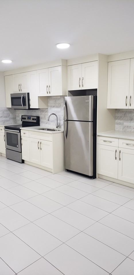 1726 10th Avenue - Photo 3 of 11