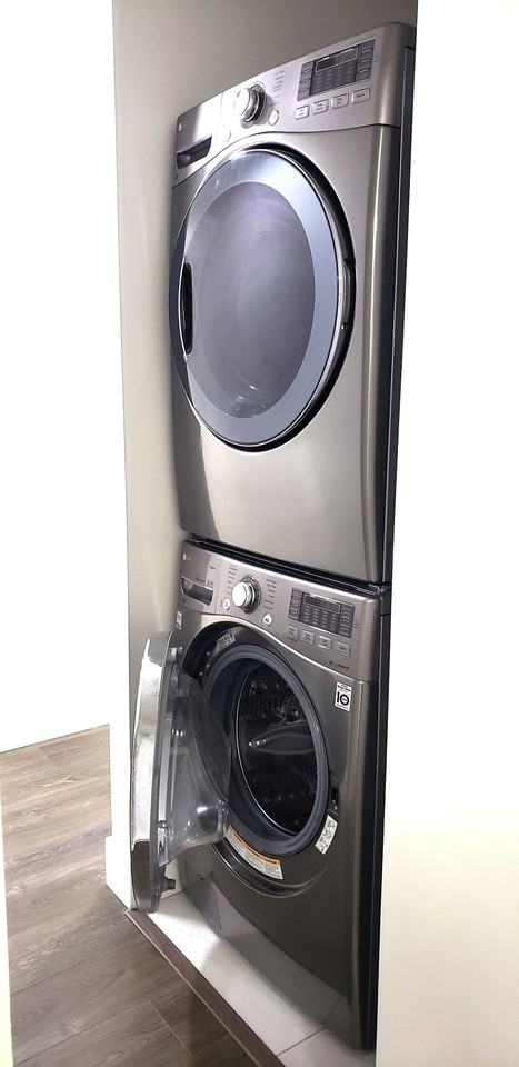 1726 10th Avenue - Photo 5 of 11