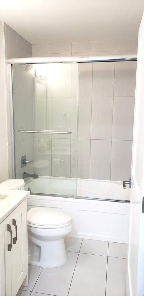 1726 10th Avenue - Photo 6 of 11