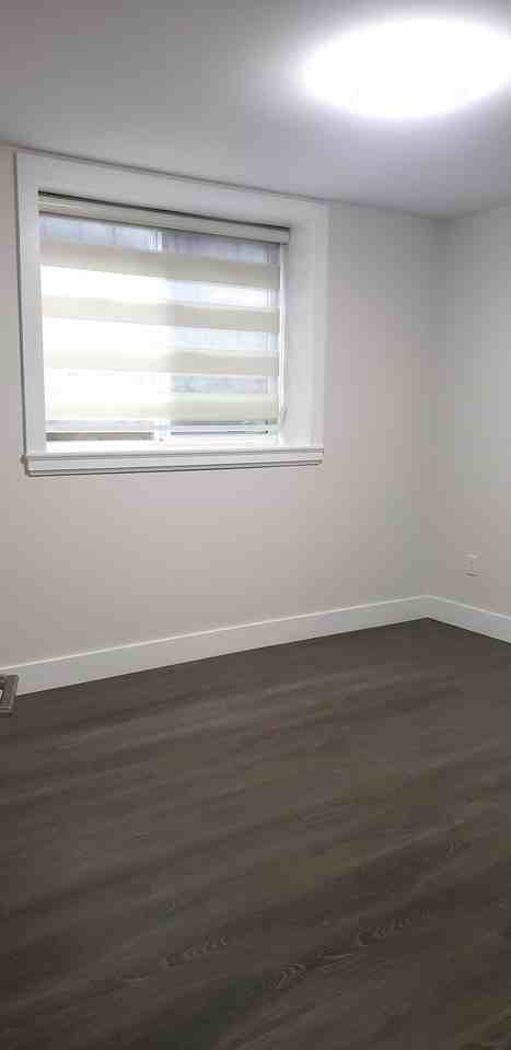 1726 10th Avenue - Photo 7 of 11