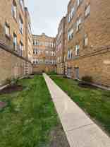 348 74TH ST - Photo 1 of 1