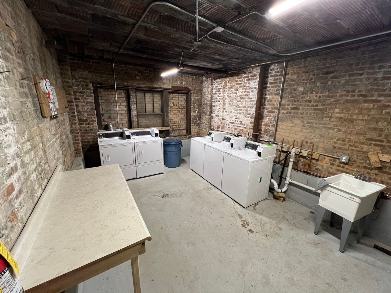 348 74TH ST - Photo 2 of 20