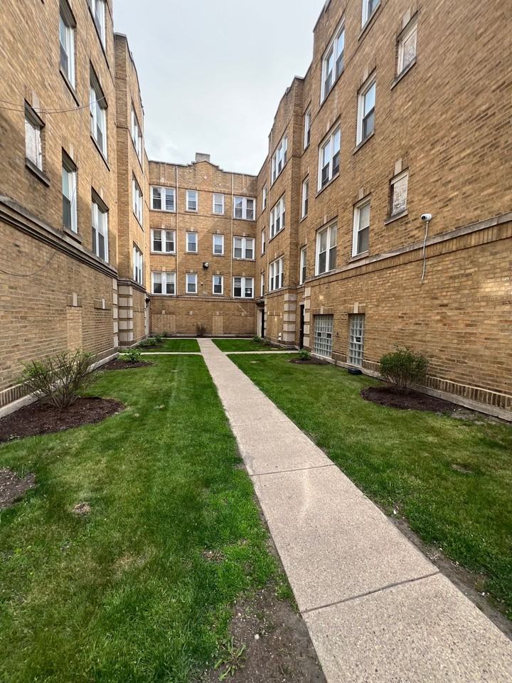 348 74TH ST - Photo 7 of 20