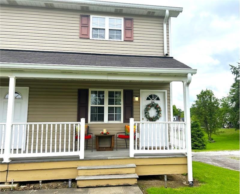 99 Rockdale Rd - Photo 2 of 13