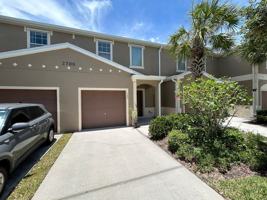 featured image of 2700 Revolution St #103