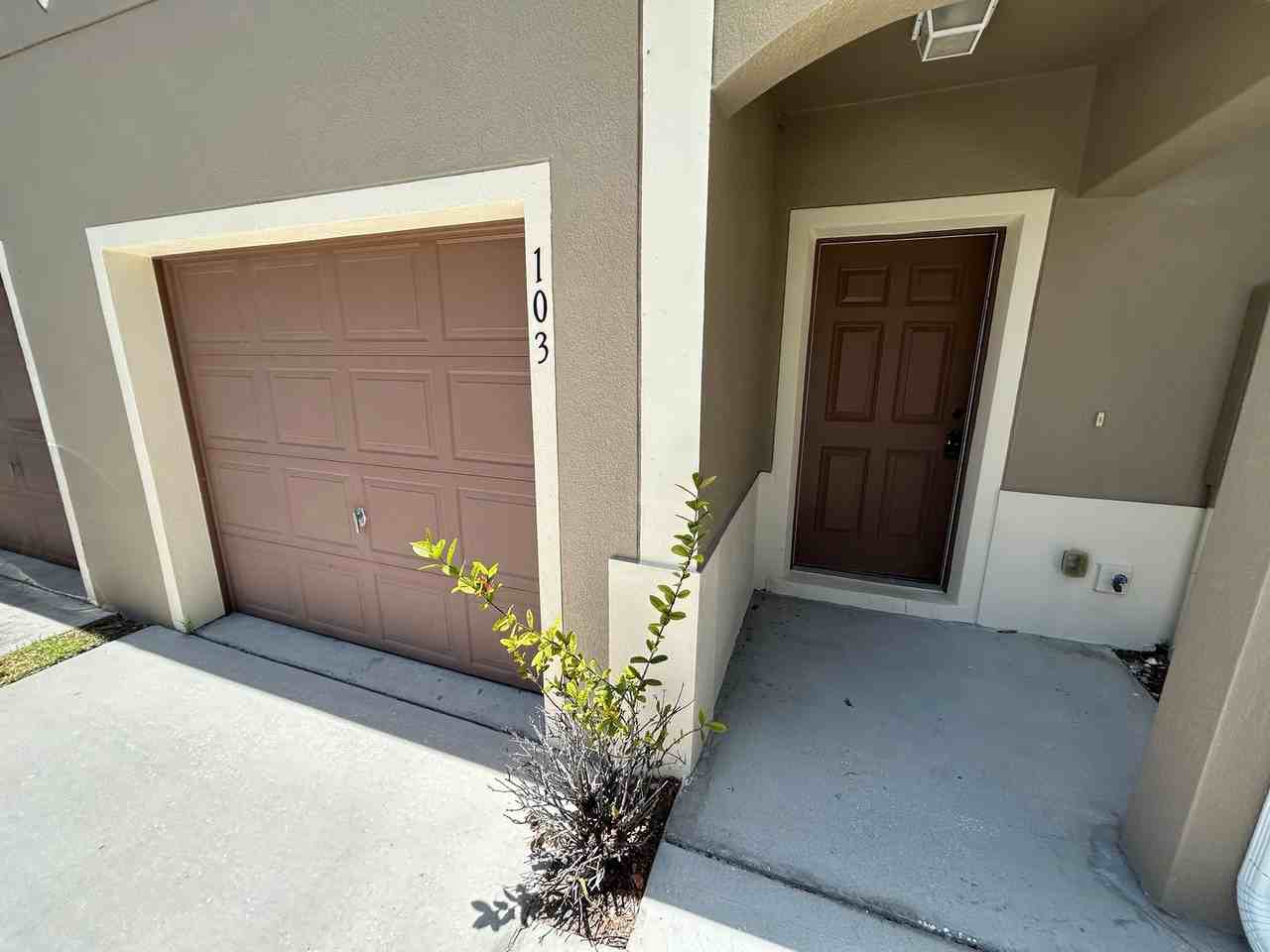 2700 Revolution St #103 - Photo 6 of 50
