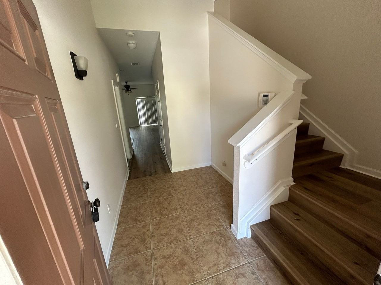 2700 Revolution St #103 - Photo 7 of 50