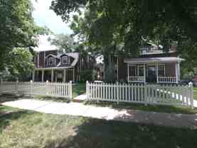 2320 Goss - Photo 1 of 1
