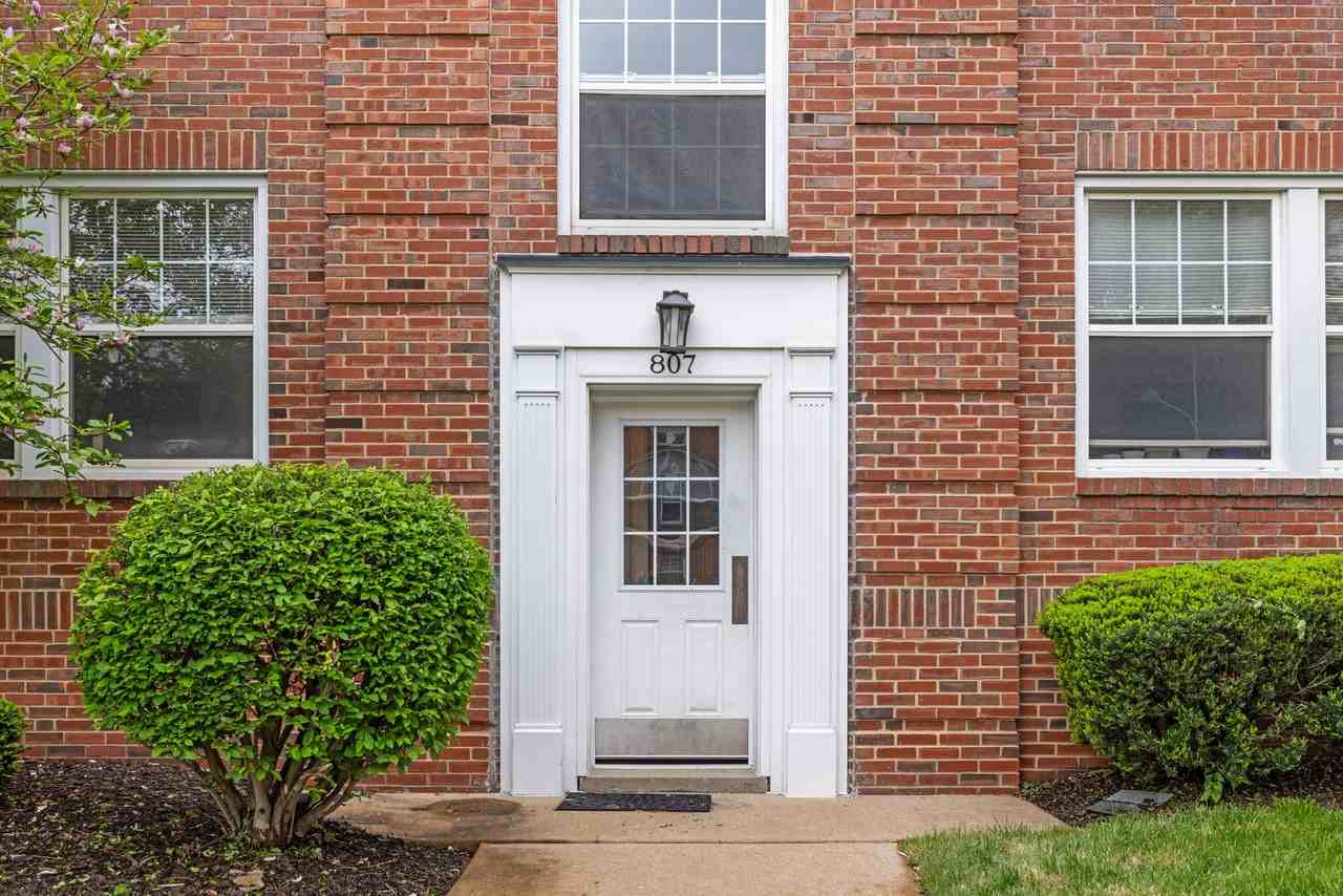 803-13 Westwood - Photo 3 of 24