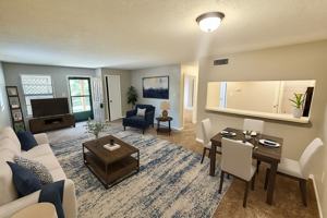 featured image of 4121 Whistlers Way