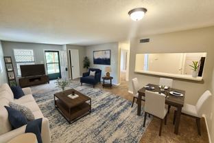 4121 Whistlers Way - Photo 1 of 1