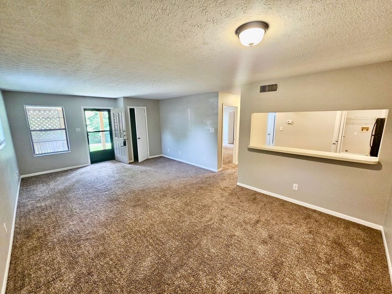 4121 Whistlers Way - Photo 2 of 42