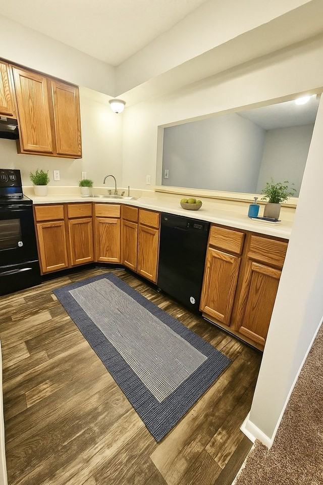 4121 Whistlers Way - Photo 3 of 42