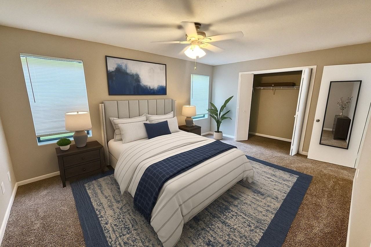4121 Whistlers Way - Photo 5 of 42