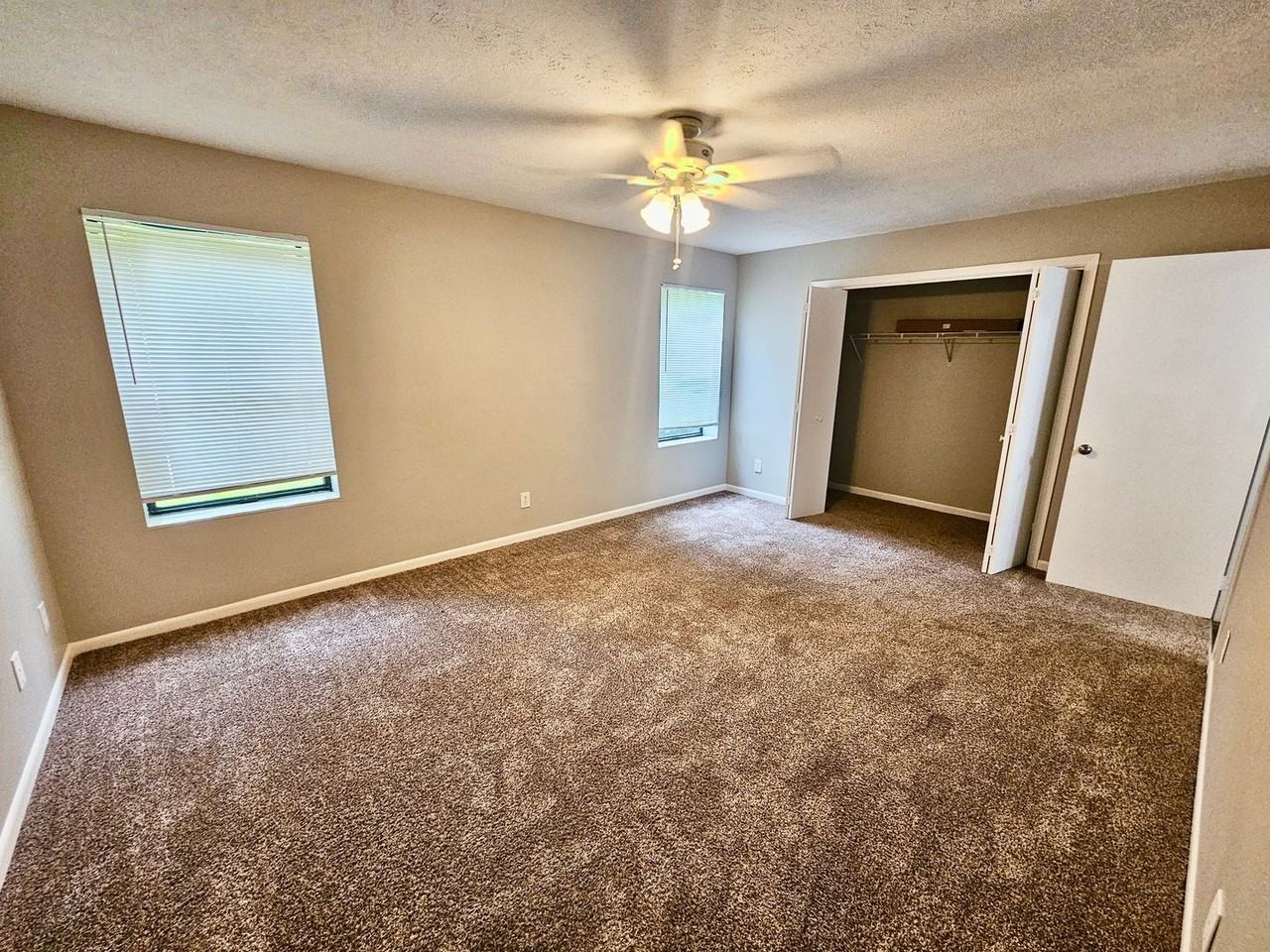 4121 Whistlers Way - Photo 6 of 42