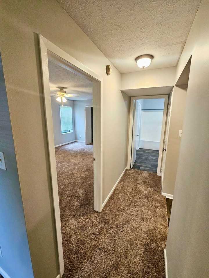 4121 Whistlers Way - Photo 7 of 42