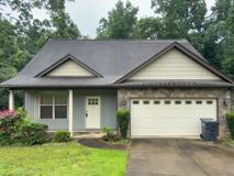 69 Thunderbird Dr - Photo 1 of 1
