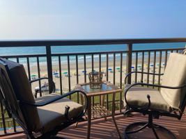 featured image of 6900 North Ocean Boulevard