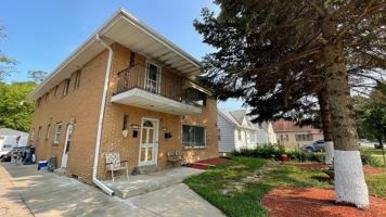 featured image of 3952 S 43rd St