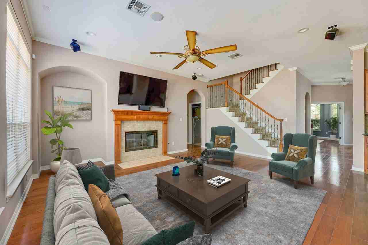 1111 Ritter Dr - Photo 6 of 40