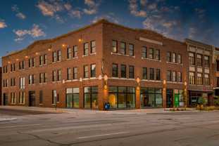 2570 Farnam St - Photo 1 of 1