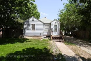 2216 9th Avenue - Photo 1 of 1