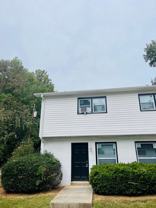 2909 Burgess Drive - Photo 1 of 1