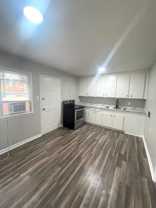 2909 Burgess Drive - Photo 1 of 1