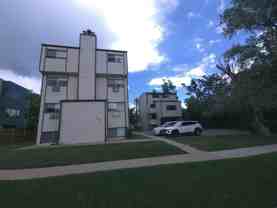 2505-2507 Spruce St. - Photo 1 of 1
