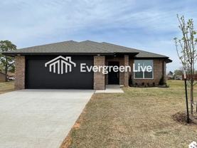 904 Hudson Rd - Photo 1 of 1