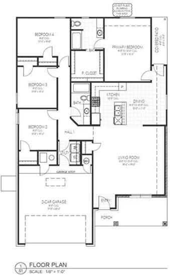 904 Hudson Rd - Photo 3 of 18