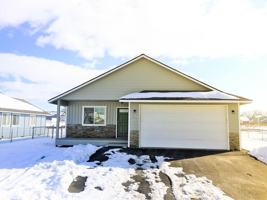 featured image of 2602 N Ellington St